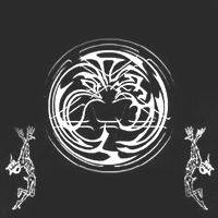 A Mind Confused : Out of Chaos Spawn